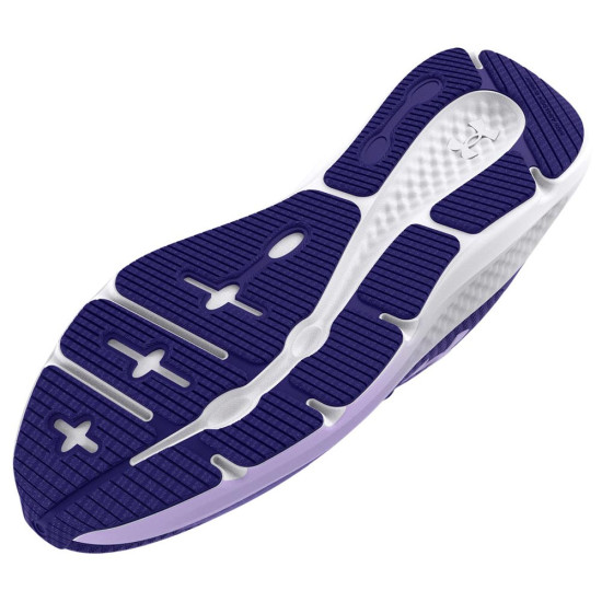 Under Armour UA W Charged Pursuit 3 Under Armour UA W Charged Pursuit 3